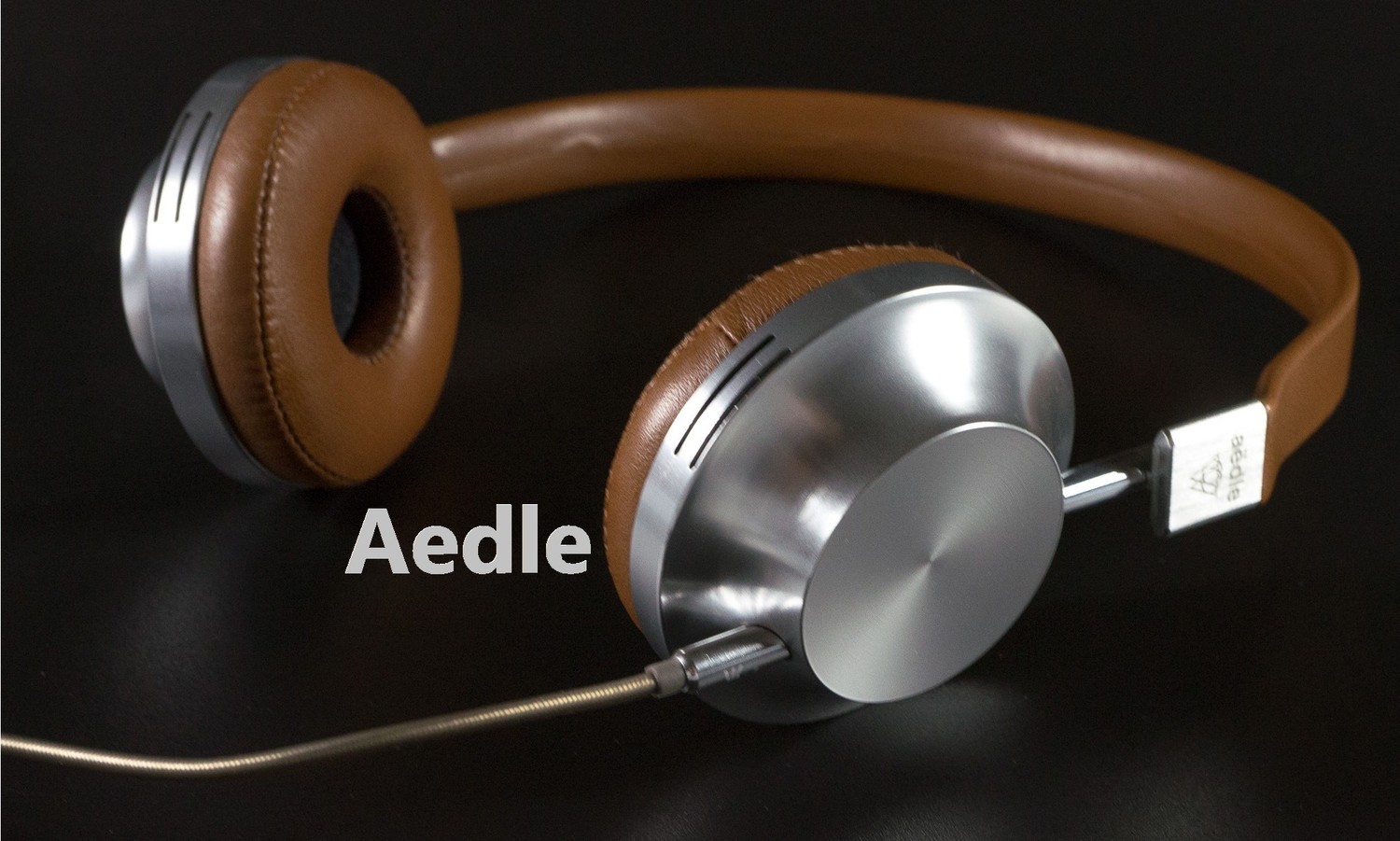 Дефрагментация диска